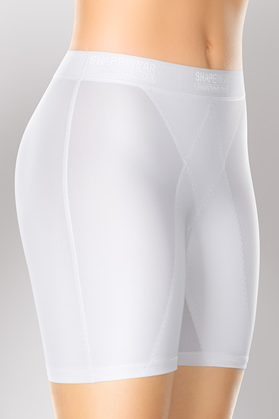 Kalhotky MAXIS Lifting Briefs s nohavičkou