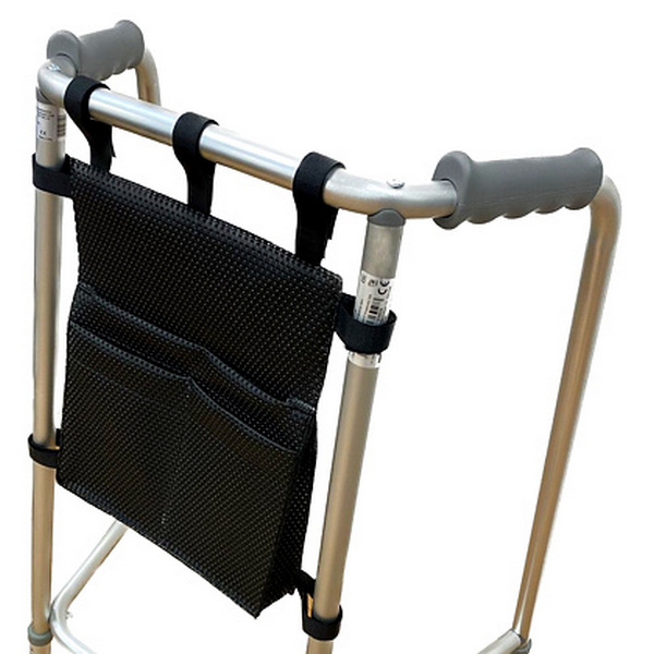 Kapsa k chodítkům FEBA