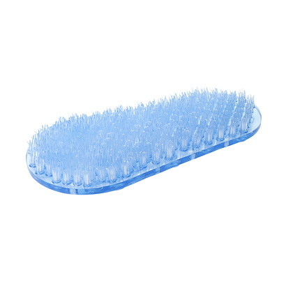 Kartáč na mytí nohou DMA BA7156