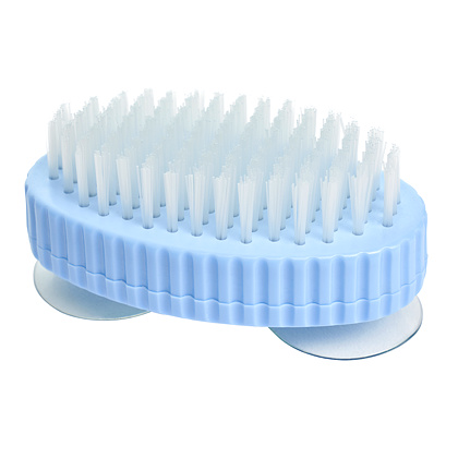 Kartáč na mytí rukou