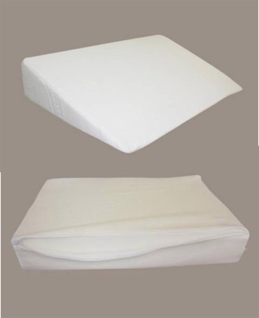 Klín polohovací SMART 60x40x10 