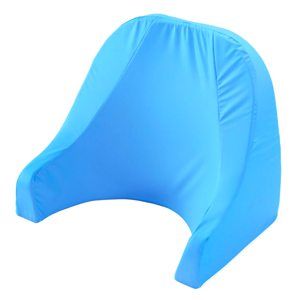 Klín sedací hnízdo