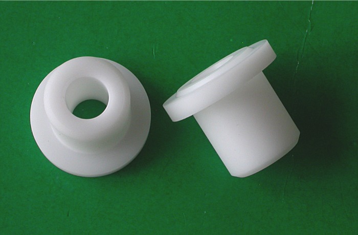 Kladka pro SK1.01 - STARÁ