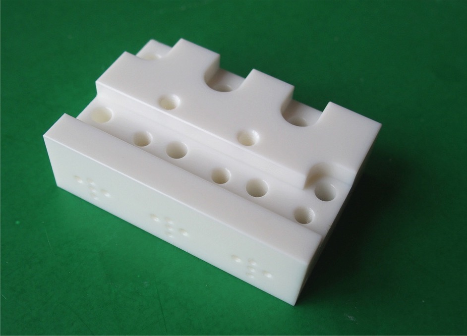 Kocka ovládání 3/Cheese