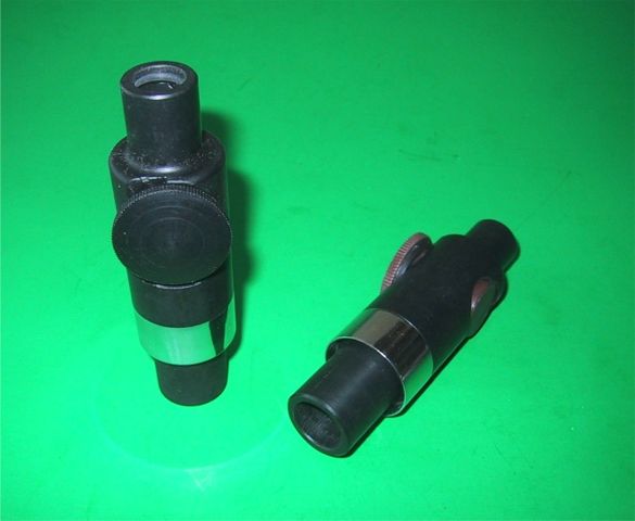 Kohout velké savky E90