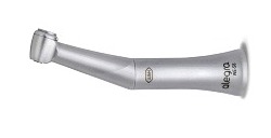 Kolénko WE-56 1:1 Alegra