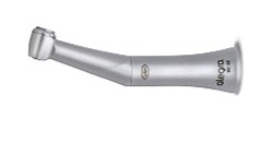 Kolénko WE-66 4:1 Alegra 2014