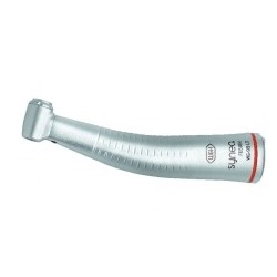 Kolénko WG-99 LT Synea FUSION 1:5