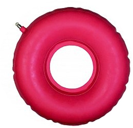 Kolo pod nemocné 42,5 cm