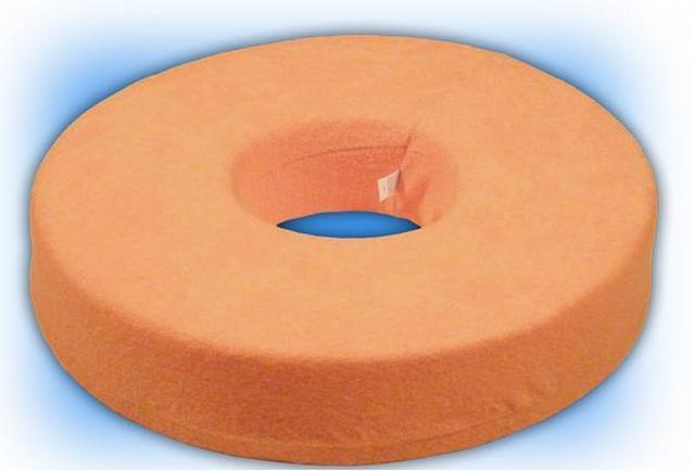 Kolo pod nemocné molitan 40cm