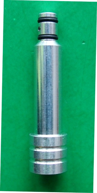 Koncovka KM pro SMIoil