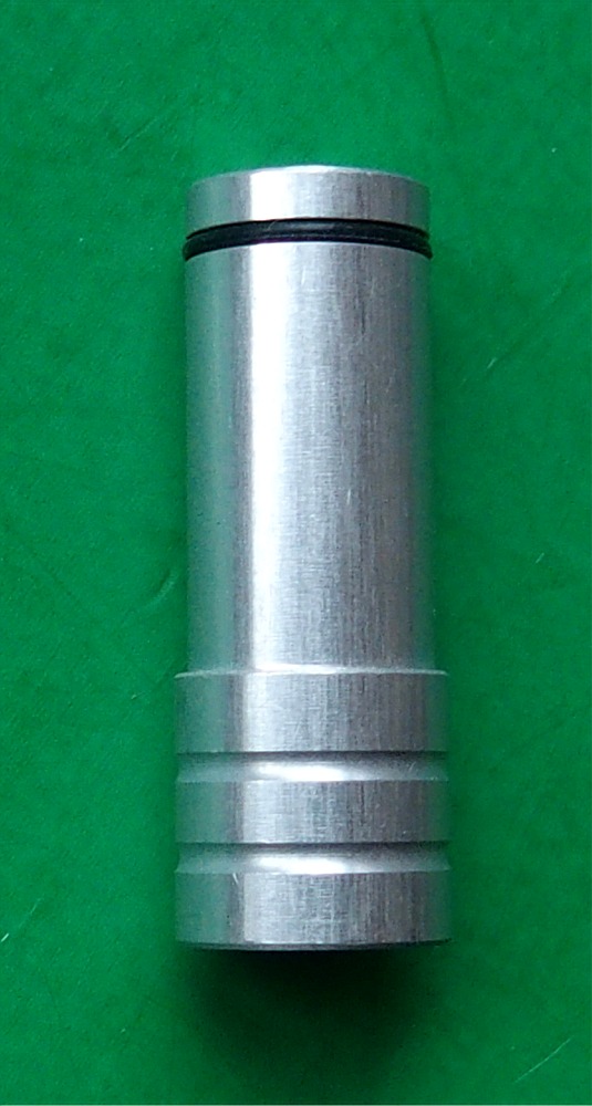 Koncovka KN pro SMIoil