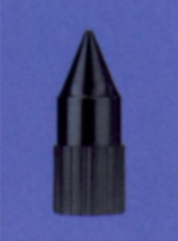 Koncovka KT pro SMIoil