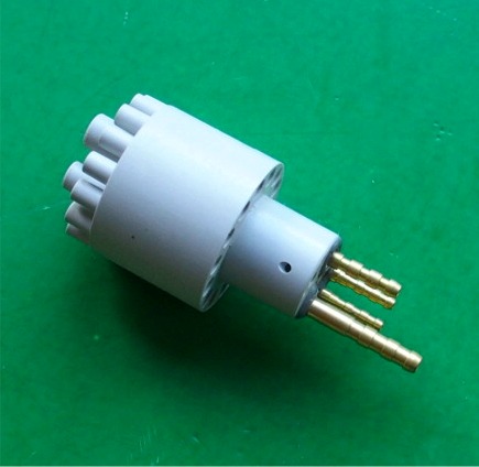 Konektor kompl. pro MM 