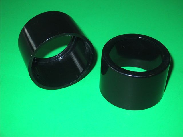 Kroužek zajišťovací