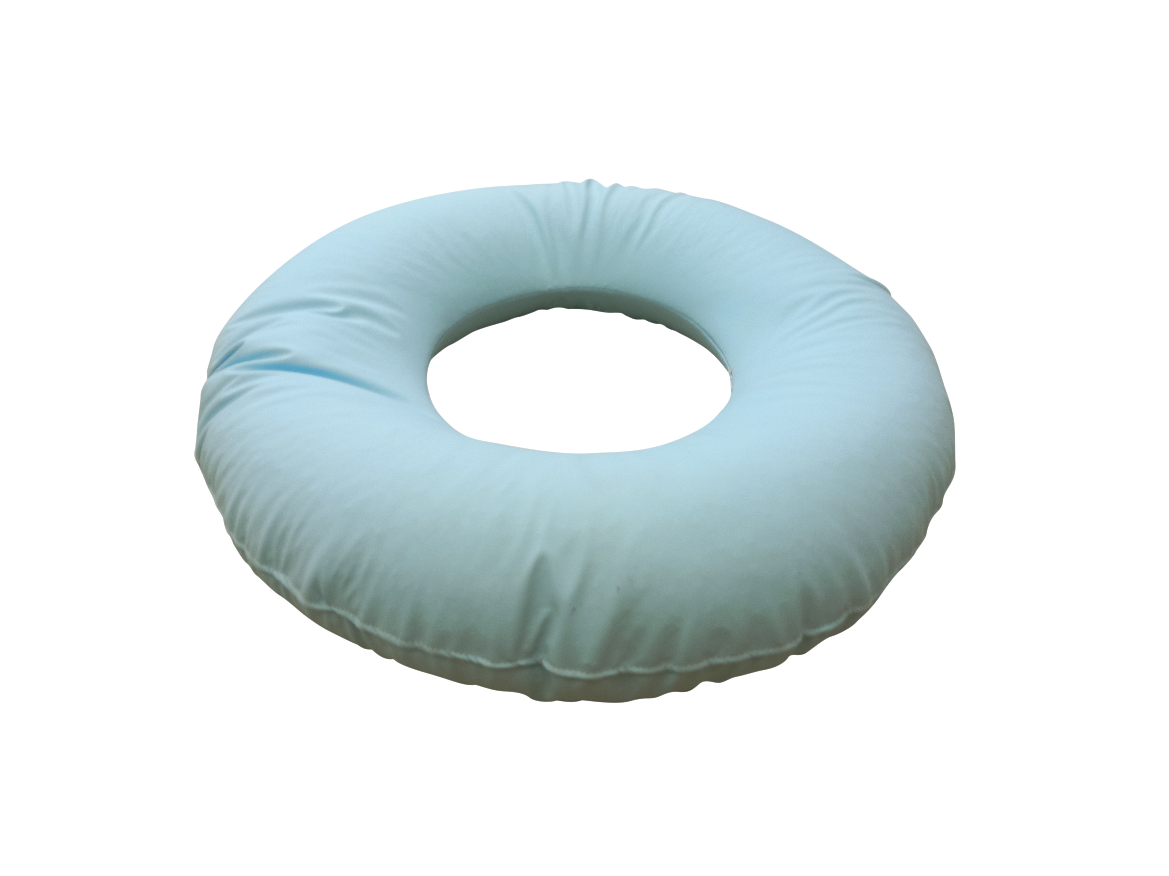 Rehabilitační sedací kruh vel. 2