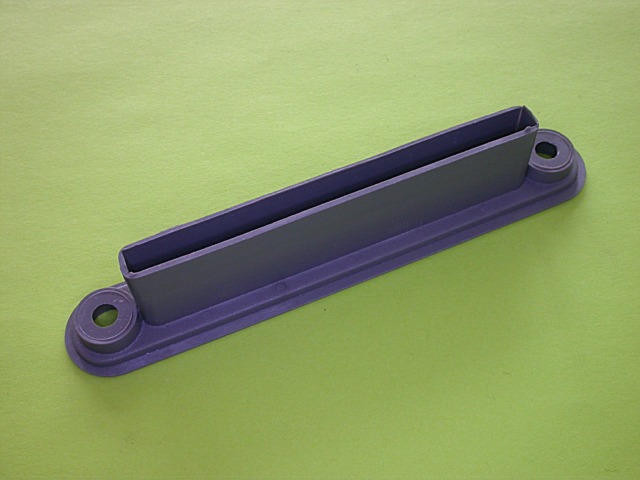 Kryt držáku PH0050