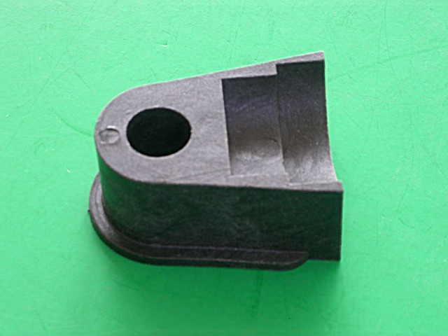 Kryt ložiska PH 2450