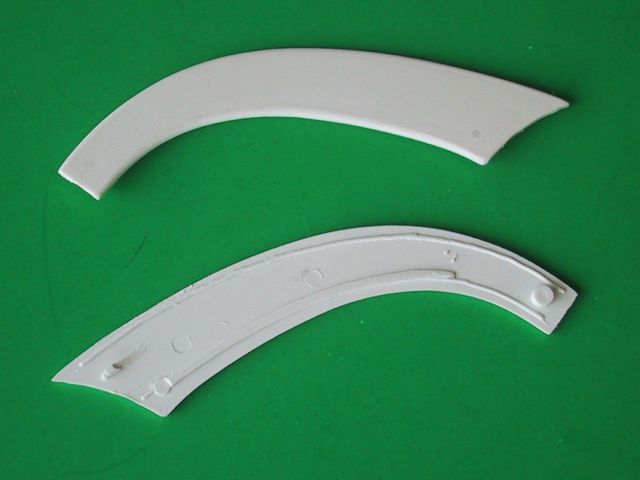 Kryt ramene pravý z.