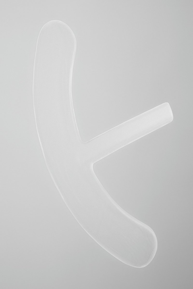 Krytí na jizvy Amoena Anchors 2753