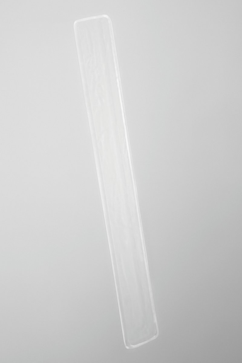 Krytí na jizvy Amoena Curascar Strip