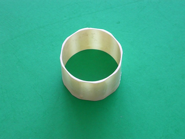 Krytka přes uhlíky