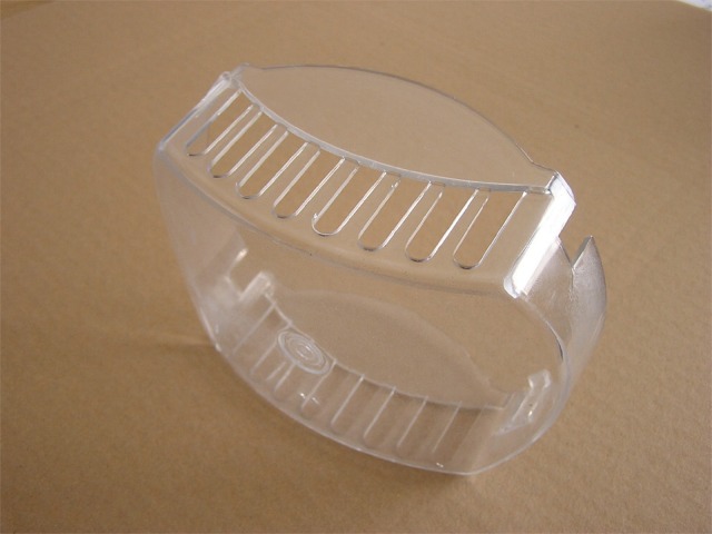 Krytka svítidla Celia