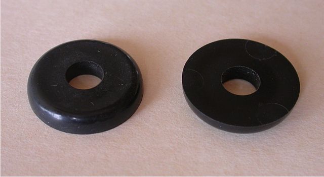 Krytka-úpr.390212540/13 E92