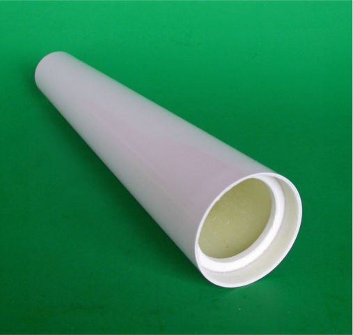 Kuželový kryt 2 kompl.