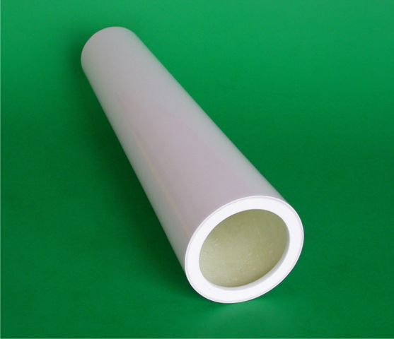 Kuželový kryt 4 kompl.