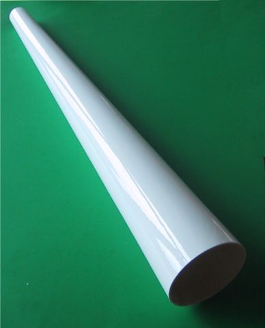 Kuželový kryt-úpr.