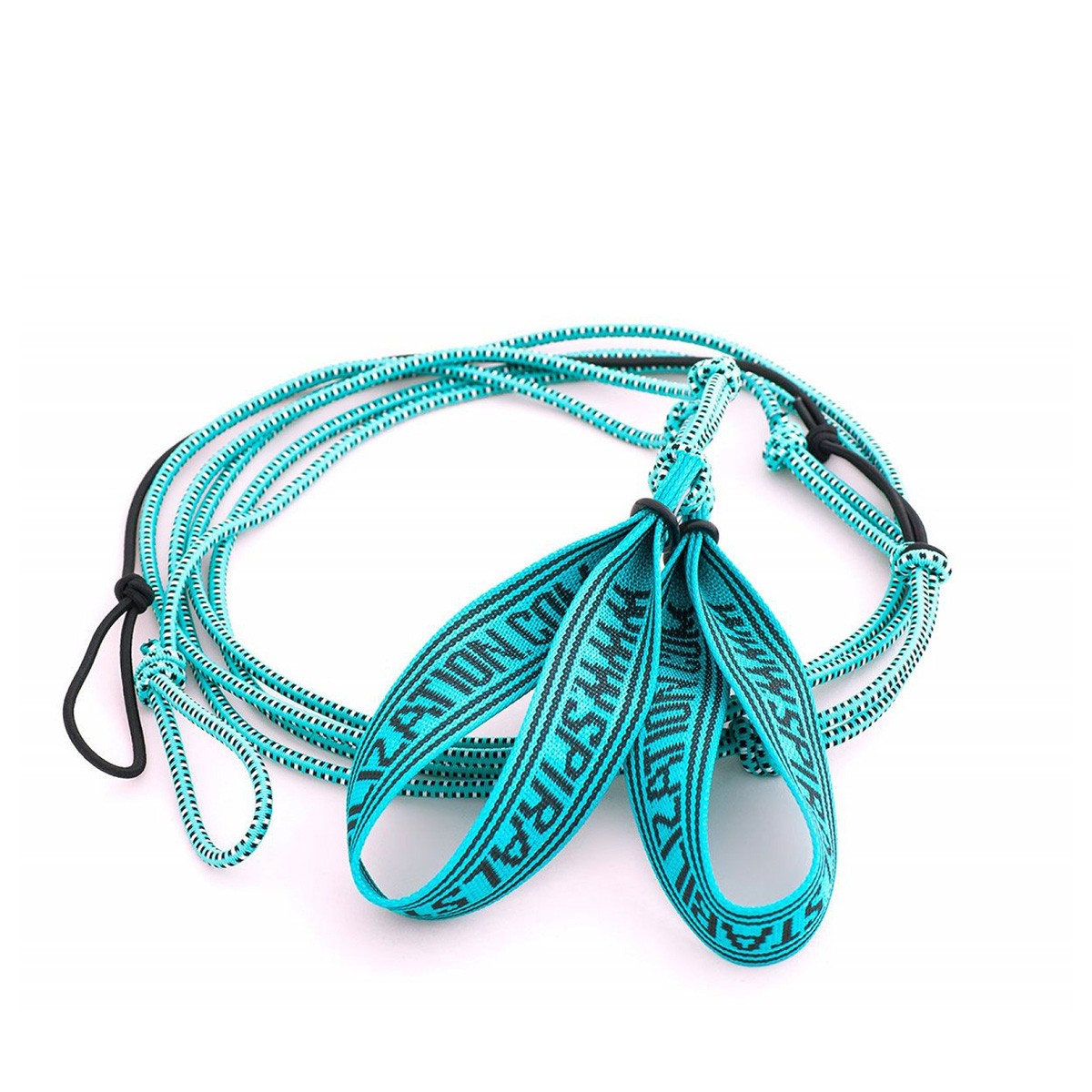 Lano elastické pro SM systém