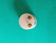 LED-ka MB pro MM 660