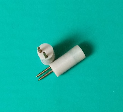 LED-ka M1 pro MM 660 LED