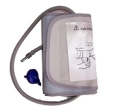 Manžeta OMRON CM2 standard