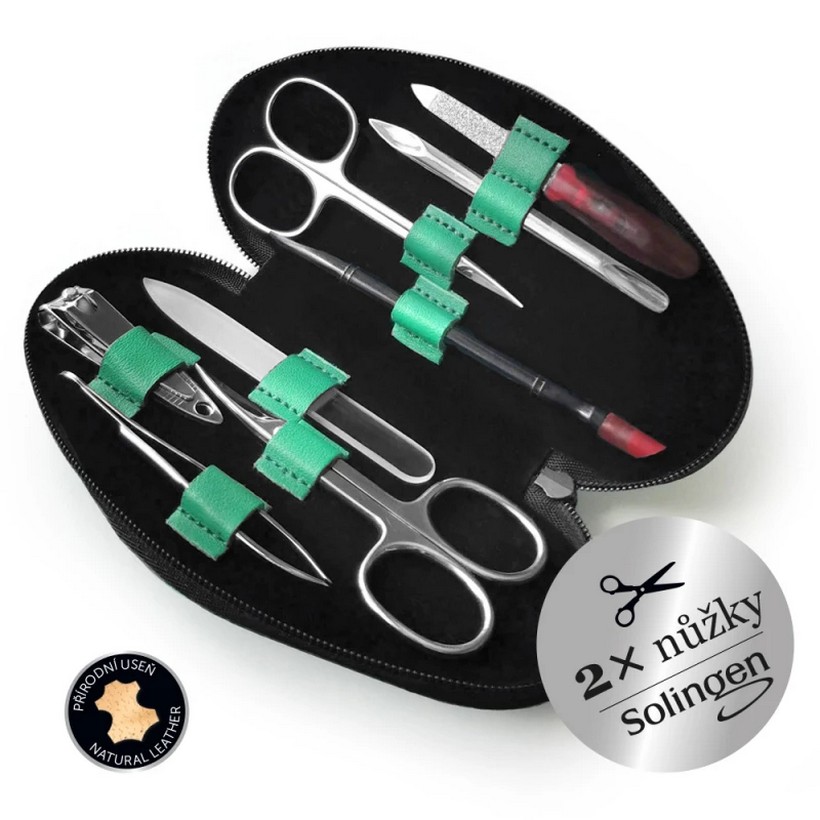 Manikura cestovní TOP Svorto