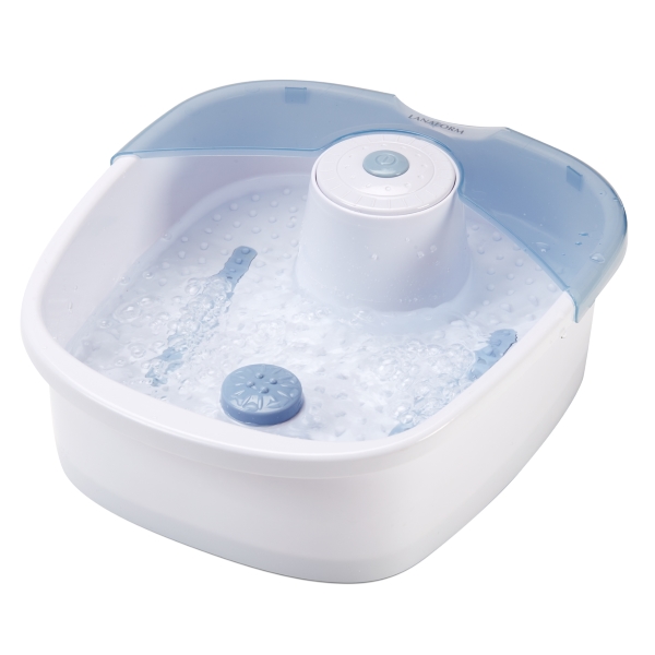 Masážní lázeň na nohy LA110414
