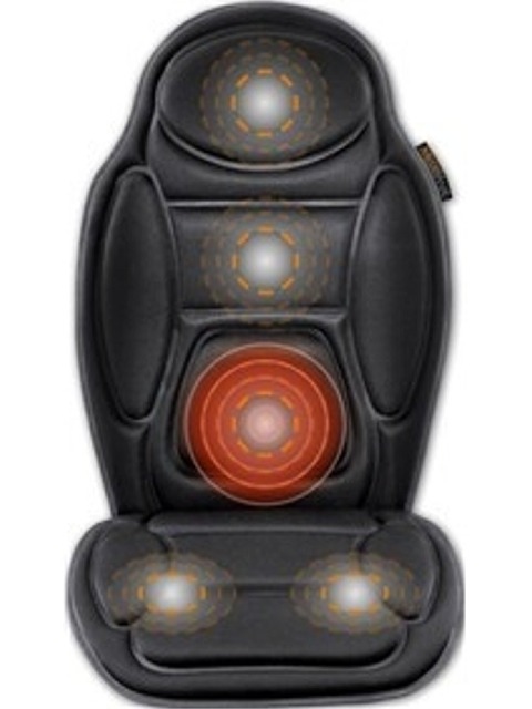 Masážní podložka MCH