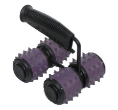 Masážní váleček Body