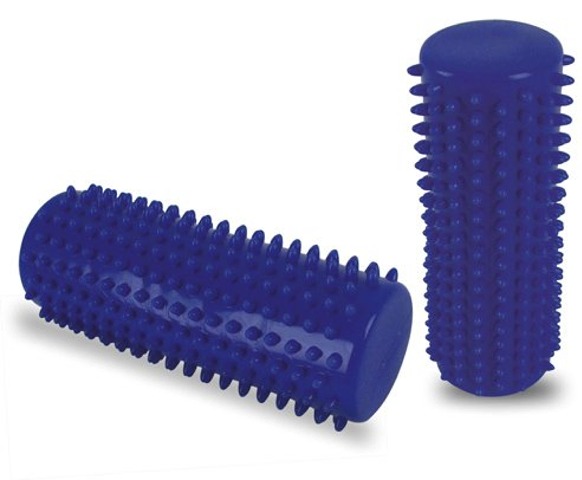 Masážní váleček Twin Roll