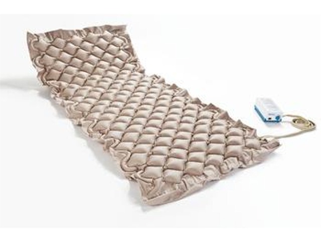 Matrace antidekubitní TIMAGO vzduchová