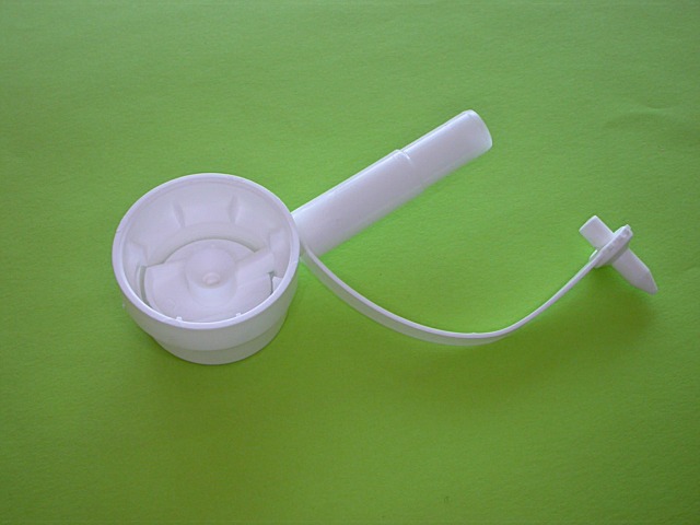 Mazací adaptér KaVo-INTRA na spray