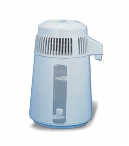 Destilační přístroj Watter Distiller