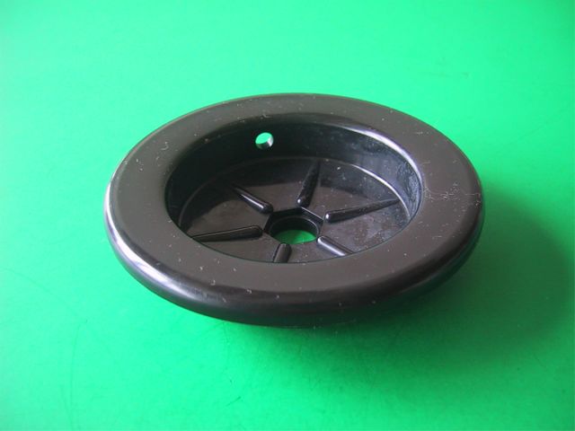 Miska pod pohárek E90