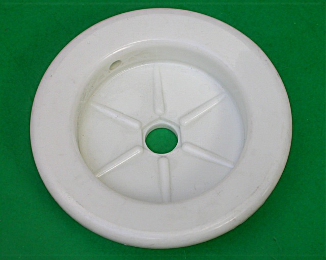 Miska pod pohárek E92