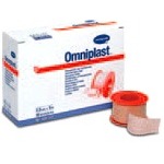 Náplast Omniplast 5x5m