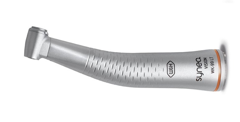 Kolénko WK-99 LT SYNEA VISION 1:5