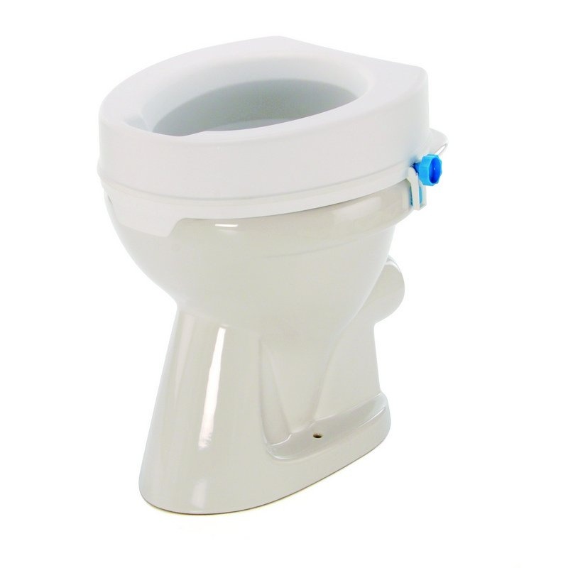 Nástavec na WC 575 B