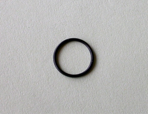 O-kroužek 8,25 x 0,73