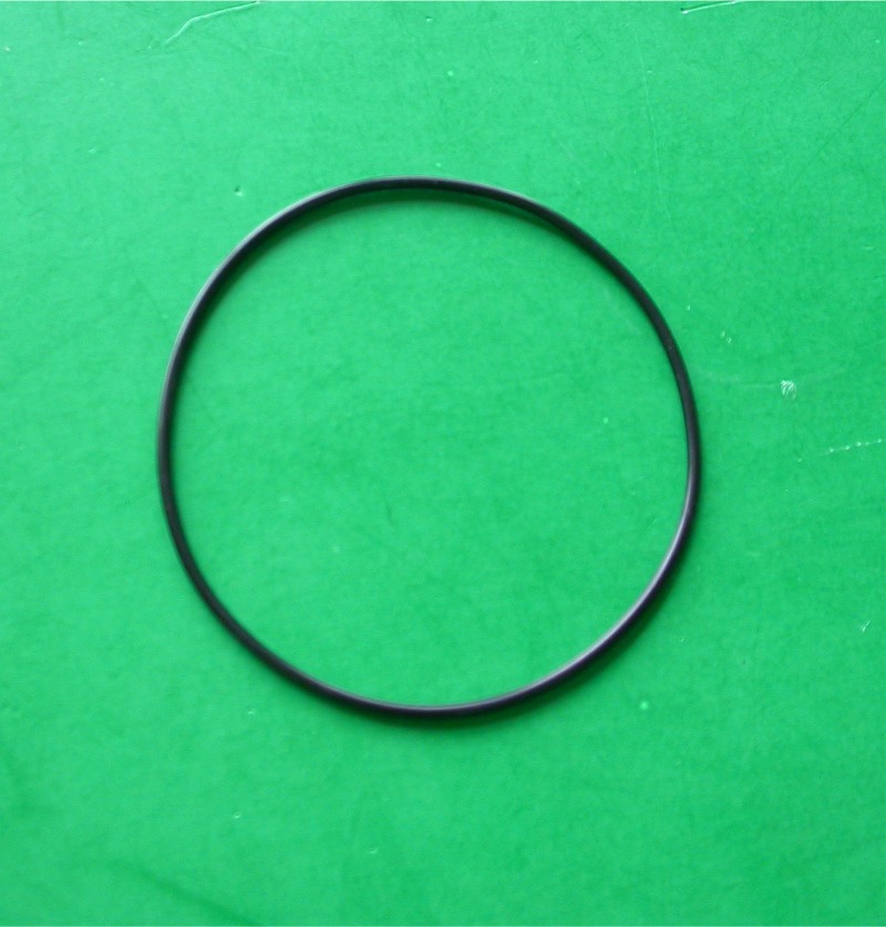 O-kroužek P70x2  